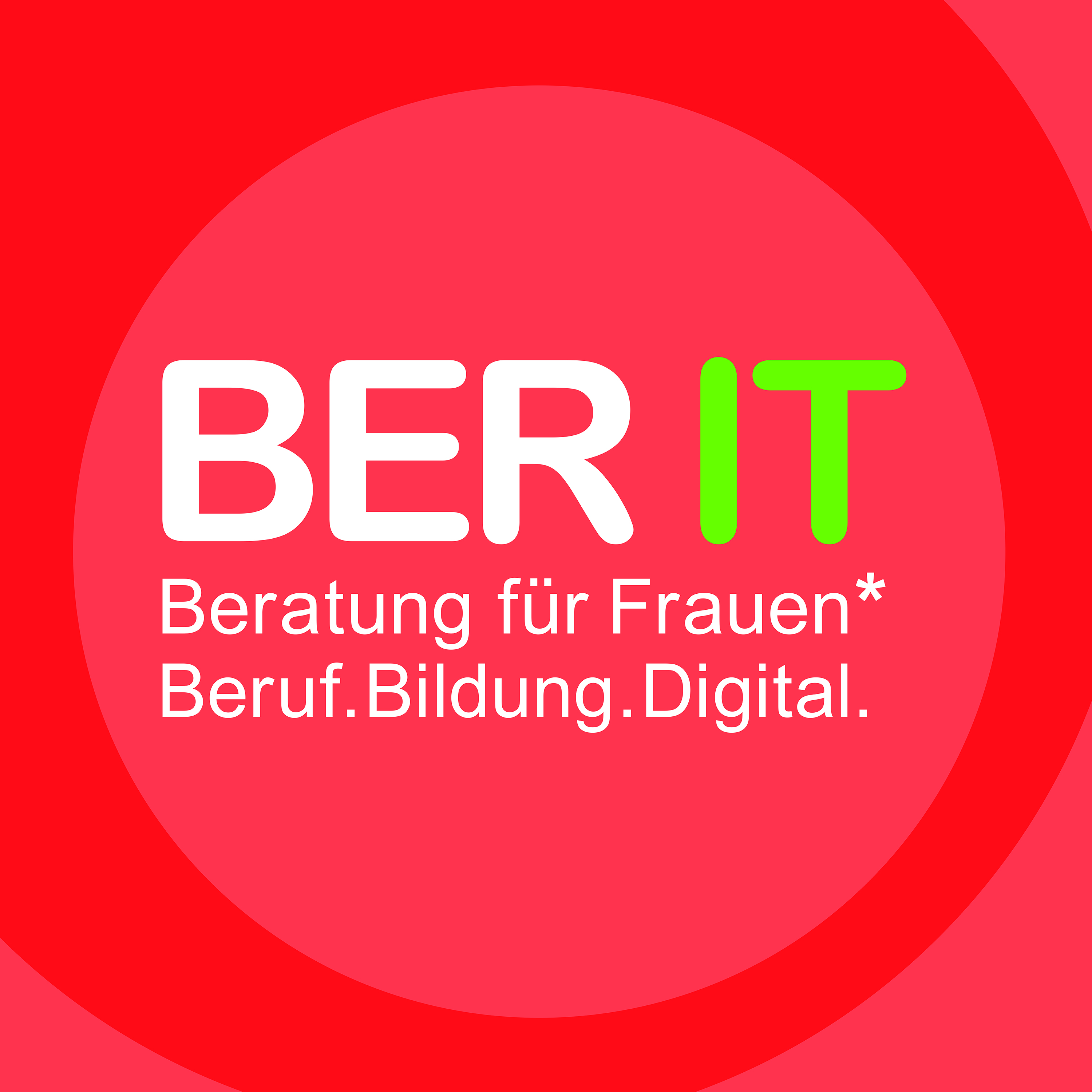 Wir sind das Web! Frauen aus Web-, Kommunikations- und Kreativberufen im Gespräch